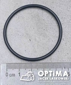 ORAR00132-N9002 2